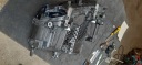 ФАРА ПЕРІД BMW X7 G07 РЕСТАЙЛ ПОВНИЙ LED (СВІТЛОДІОД) 22-26 RH ПРАВА 5A8D304-01  (1092553508) фото min 8