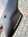 PUIG ХВІРТКА ТУРИСТИЧНЕ 3841H KAWASAKI Z900 20-22  (1092579031) фото min 2