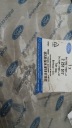 ПАТРУБКИ DO РАДІАТОРА КОРОБКИ ПЕРЕДАЧ FORD FINIS 2251517  (1090417487) фото min 2
