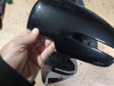 SUZUKI VITARA LL MIRROR LEFT 2015  photo 4