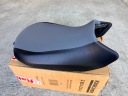 ДИВАН BMW R1300GS ОБІГРІВАЮЧИЙ  (1092377635) фото min 1