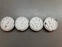 ДИСКИ ESTORIL 5X100 ET35 6JX15 | VW ПАСАТ VR6  (1093325575) фото min 14