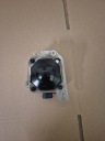 РАДАР ДИСТРОНІК AUDI OE 80A907561C  (1087440202) фото min 1