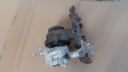 ТУРБОКОМПРЕСОР VW T6 T6.1 2,0 TDI 04L253022B  (1089037649) фото min 2
