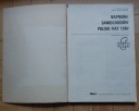 КНИЖКА РЕМОНТ АВТОМОБІЛЕЙ ПОЛЬСЬКИЙ FIAT 126P + SCHEMAT ЕЛЕКТРИЧНИЙ  (1093001649) фото min 4