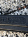 АНТЕНА ПРАВА KEYLESS MERCEDES R230 SL500 SL55 A2308200675  (1079501936) фото min 3