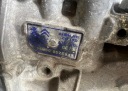 КОРОБКА АВТОМАТИЧНА AISIN TF-71SC (AT6) 20GE13 PEUGEOT CITROEN 9805709280  (1092645839) фото min 6