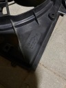 ВЕНТИЛЯТОР BMW E46 M54B30 3.0I 69226701  (1093879306) фото min 4