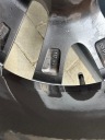 ДИСК ALFA ROMEO GIULIETTA 7,5J 18 ET41 156109848  (1088046621) фото min 5