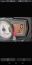 2010 SUZUKI GSX650F ЦІНА 13000ZL  (1064989778) фото min 2
