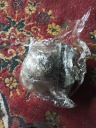 КОМПЛЕКТНИЙ ЦИЛІНДР DO СКУТЕР 80CC 4T GY6 139QMB  (1081056166) фото min 2