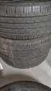 ШИНИ CONTINENTAL ECOCONTACT 6 205/60 R16 96H XL ЛІТО 0922  (1083459249) фото min 2
