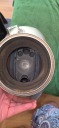 ГЛУШНИК НОВИЙ KTM СУПЕР ADVENTURE R 1390 РІК 2026  (1093335430) фото min 4
