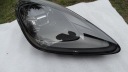 ФАРА CAYENNE 9Y ПОВНИЙ LED (СВІТЛОДІОД) 9Y0941034AL 9Y0941034 9Y0941031Q ХОДОВІ ВОГНІ ДХВ 9Y0941031  (1083068045) фото min 3