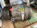 КОМПРЕСОР, НАСОС КОНДИЦІОНЕРА OPEL VECTRA C FIAT CROMA SIGNUM 13197197  (1084800409) фото min 3