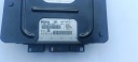 PEUGEOT 307 1,6 16V NFU БЛОК КЕРУВАННЯ ДВИГУНА БЕЗ IMMO ME7.4.4 , 96 387 656 80  (1093694316) фото min 2