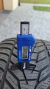 Hankook Winter Evo 3 275/40/R22 (1086973897) фото min 5
