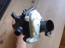 ТЕРМОСТАТ 2.0 BLUEHDI TDCI CITROEN PEUGEOT FORD OPEL 9804160380 9849443980  (1093802234) фото min 5