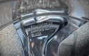 КОЛЕСА ЯК НОВЕ КОМПЛЕКТ ДИСКИ VW TOUAREG 3 CR7 ШИНИ PIRELLI 255/55R19  (1088514036) фото min 7