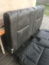 DRUGA ДИВАН SUZUKI GRAND VITARA XL7,  (1086176971) фото min 2