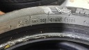 2 X ШИНА MICHELIN E PRIMACY 205/55 R19 97H XL  (1090201502) фото min 10