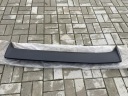 СПОЙЛЕР СПОЙЛЕР СПОЙЛЕР НАКЛАДКА BMW E30 PFEBA RARYTAS НОВА ОРИГІНАЛ  (1088323329) фото min 8