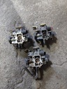 SEICENTO DAMPERS 1.1/900 