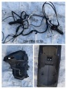 Honda CBF1000 sc58 (1088996571) фото min 14