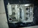 КРИШКИ КЛАПАНІВ VW ПАСАТ 2.8 V6 30V  (1080979907) фото min 2