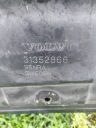 VOLVO XC90 КАПОТ 2015-2025 GRAD  (1085308528) фото min 3