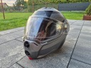 ШОЛОМ КОЛОДКОЮ CABERG DROID ROZM. L , 59-60 CM  (1085600295) фото min 8