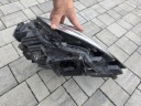 ФАРИ ПРАВА ЛІВА MATRIX AUDI A3 S3 8V0 941 035 036 RS3 РЕСТАЙЛ LED (СВІТЛОДІОД) АКЦІЯ EU  (1086653771) фото min 14
