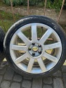 ДИСКИ AUDI 18” 5X112 – NA ПРОДАЖ  (1093743979) фото min 2