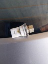 ДАТЧИК ТИСКУ КОНДИЦІОНЕРА AUDI A6 C6 4F0 959 126  A  (1093291364) фото min 4