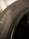 KUMHO ECSTA HS52 225/55/17 101W Z 2022R. 4 ШТУКИ  (1090967707) фото min 5