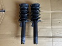 АМОРТИЗАТОР MAGNETIC RIDE AUDI A3 S3 RS3 8V TTS TTRS 8V0413029K  (1092391678) фото min 1