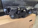VOLVO XC60 II ФАРА ПЕРЕДНЯ ЛІВА 32342514  (1083591961) фото min 3