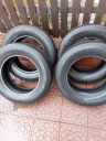 ШИНИ ЛІТНІ YOKOHAMA GEOLANDAR G98 225 65 17 102V  (1081855600) фото min 1