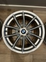 ДИСКИ BMW 16” 5/112 ET22  (1090499133) фото min 4