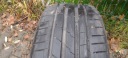 2 ШИНИ ЛІТНІ 225.40.18 HANKOOK EVO3 В ХОРОШОМУ СТАНІ  (1090172976) фото min 5