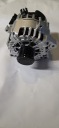 ALTERNATORY PO RESTORATIONS | WARRANTY | DELIVERY 24H | DOBOR PO VIN  photo 3