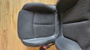СИДІННЯ ПАСАЖИРА RENAULT KADJAR 15-22  (1085858905) фото min 7