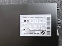 КОМП'ЮТЕР БЛОК КЕРУВАННЯ 8617569 01 BMW X1 E84 X-DRIVE РЕСТАЙЛ 2.0I 245KM  (1087296209) фото min 4