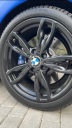 BMW m235i xDrive (1083823892) фото min 10