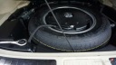 ORI КОЛЕСО ДОКАТКА 18 ДЮЙМИ 5X114,3 175/90 R18 110M  (1016189064) фото min 1