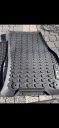 КИЛИМКИ РЕЗИНА AUDI Q2 , ДУЖЕ В ХОРОШОМУ СТАНІ OEM,  (1092862013) фото min 3
