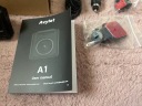 КАМЕРА АВТОМОБІЛЬНА 2K WIFI Z GPS, IPS, 150° ШИРОКИЙ KAT, WDR, NIGHT НІЧНОГО БАЧЕННЯ  (1093211366) фото min 5