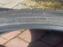 FALKEN PRO G5 SPORT AS 245 45 20 КОМПЛЕКТ 2022 4 ШТУКИ  (1083133721) фото min 9