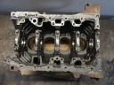 BLOCK NISSAN QASHQAI J10 2.0 150KM M9R 832 06-14  photo 8