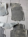 КИЛИМКИ ОРИГІНАЛ РЕЗИНА TIGUAN 5NB 061 502  (1086216239) фото min 4
